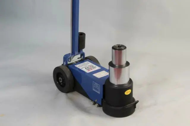 Pneumatic Pump Jack (PPJ30T)