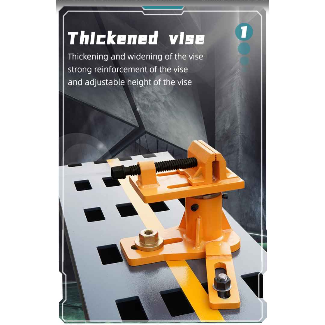 Frame Machine – CAELAD-S1L