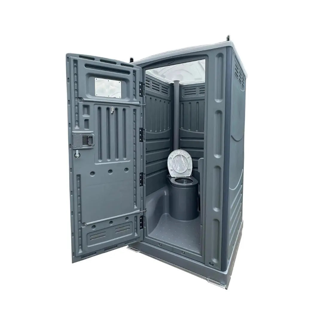 CAEL Single Toilet (MTP1)