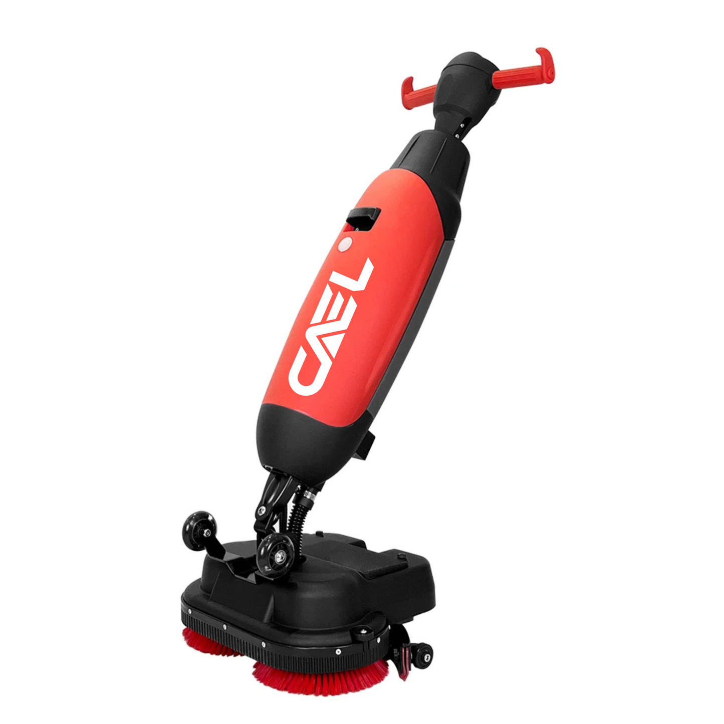 CAEL A-MOP2 360° Mini Floor Scrubber