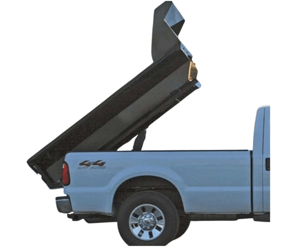 CAEL Dumper Insert 6000LBS 6FT