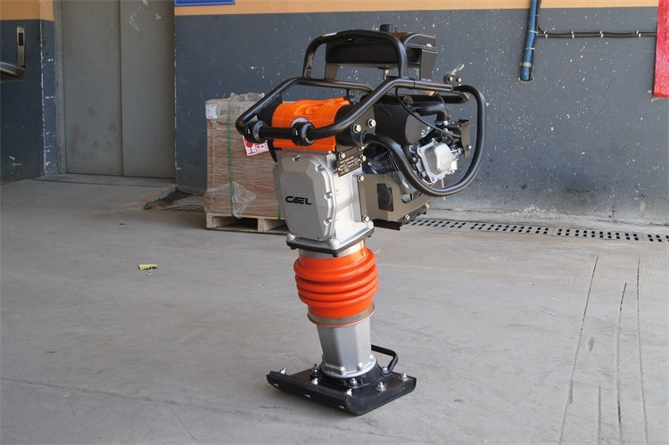 CAEL Tamping Rammer TR75