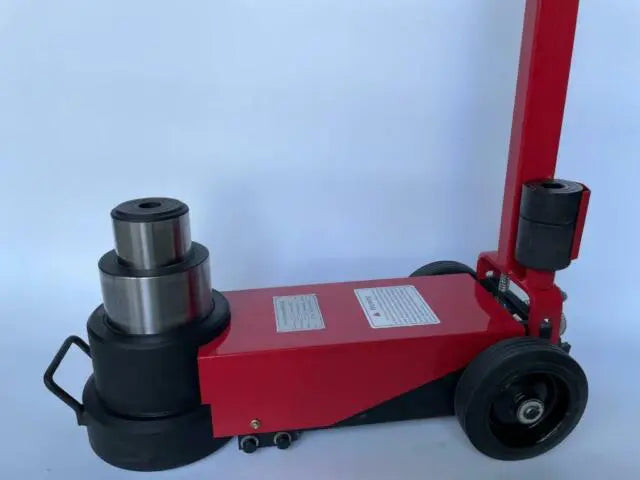 Pneumatic Pump Jack (PPJ30T)