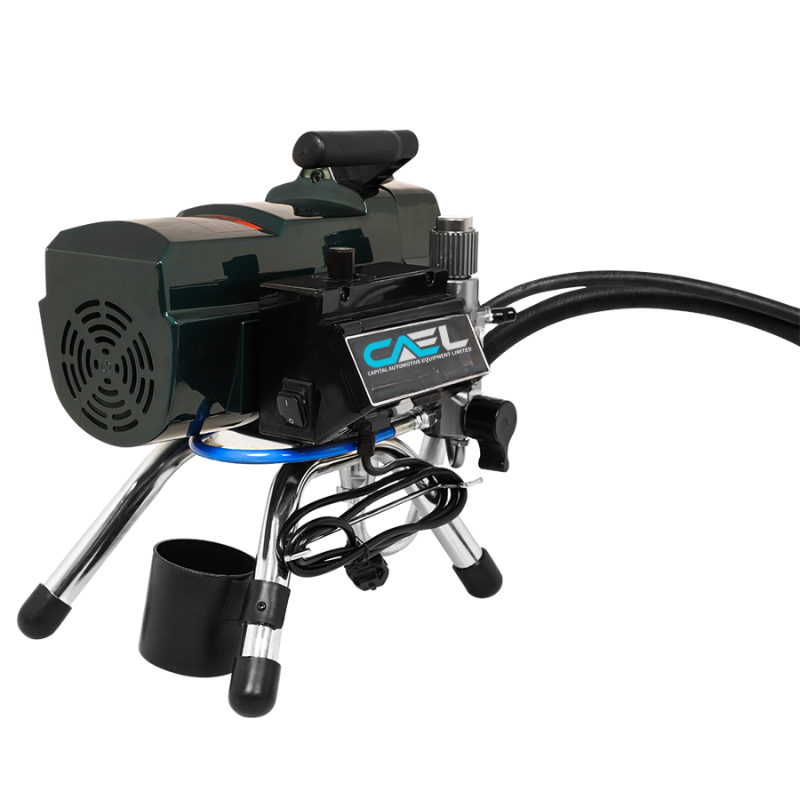 CAEL X24 Electric Airless Paint Sprayer