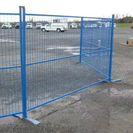 Heavy Duty Temporary fence panel (CAEL-TFP1)