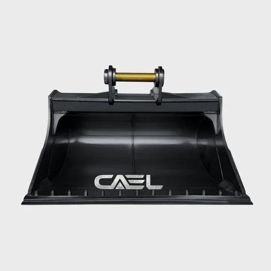 Excavator Buckets