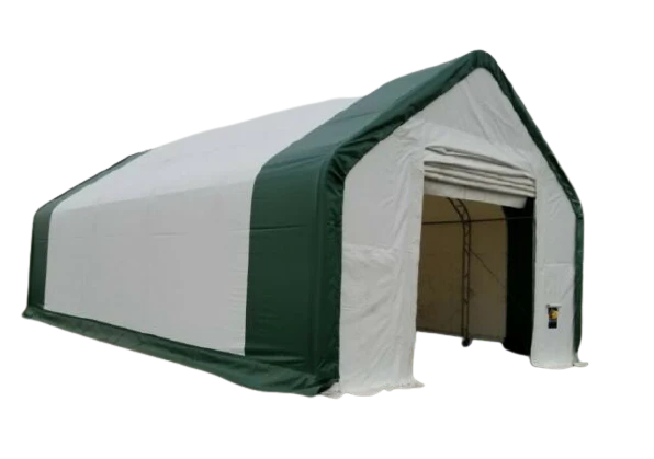 Shelters