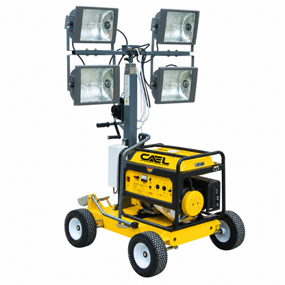 CAEL LTW550