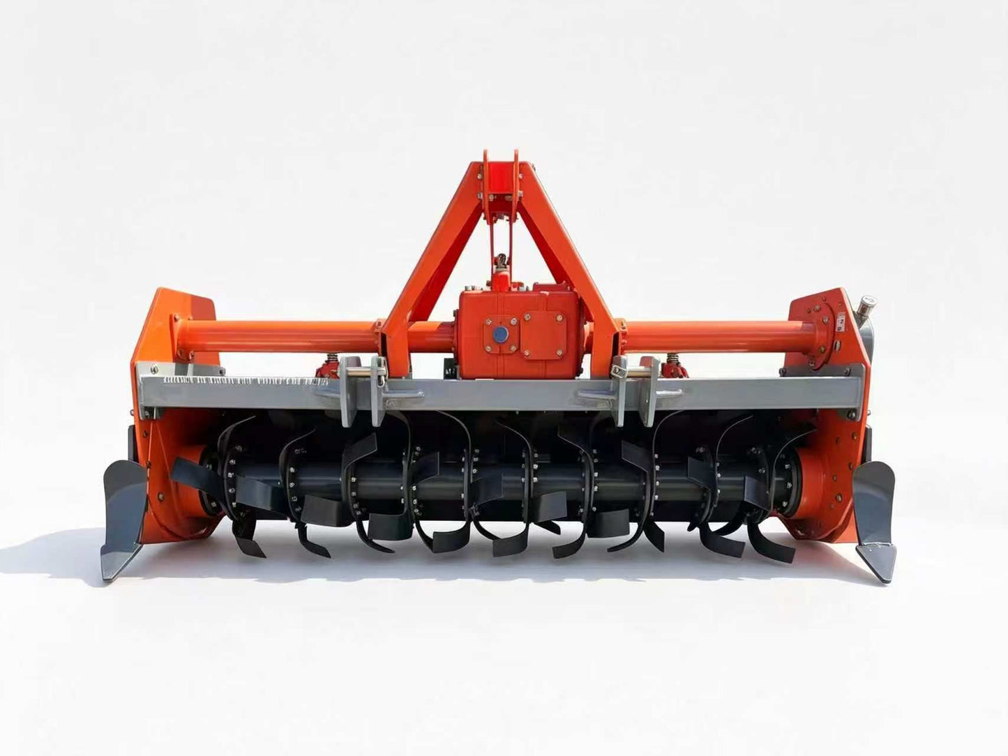 CAEL 1JH-185T Rotary Tiller