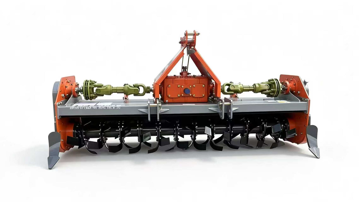 CAEL 1JH-225TS Rotary Tiller