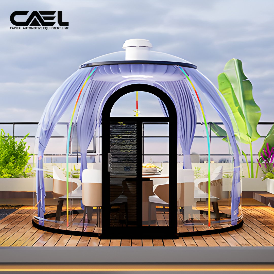 Resturant Cafeshop Style