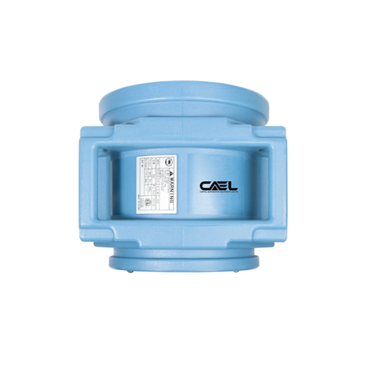 CAEL High Speed Axial Fan PA-250-HS-AF