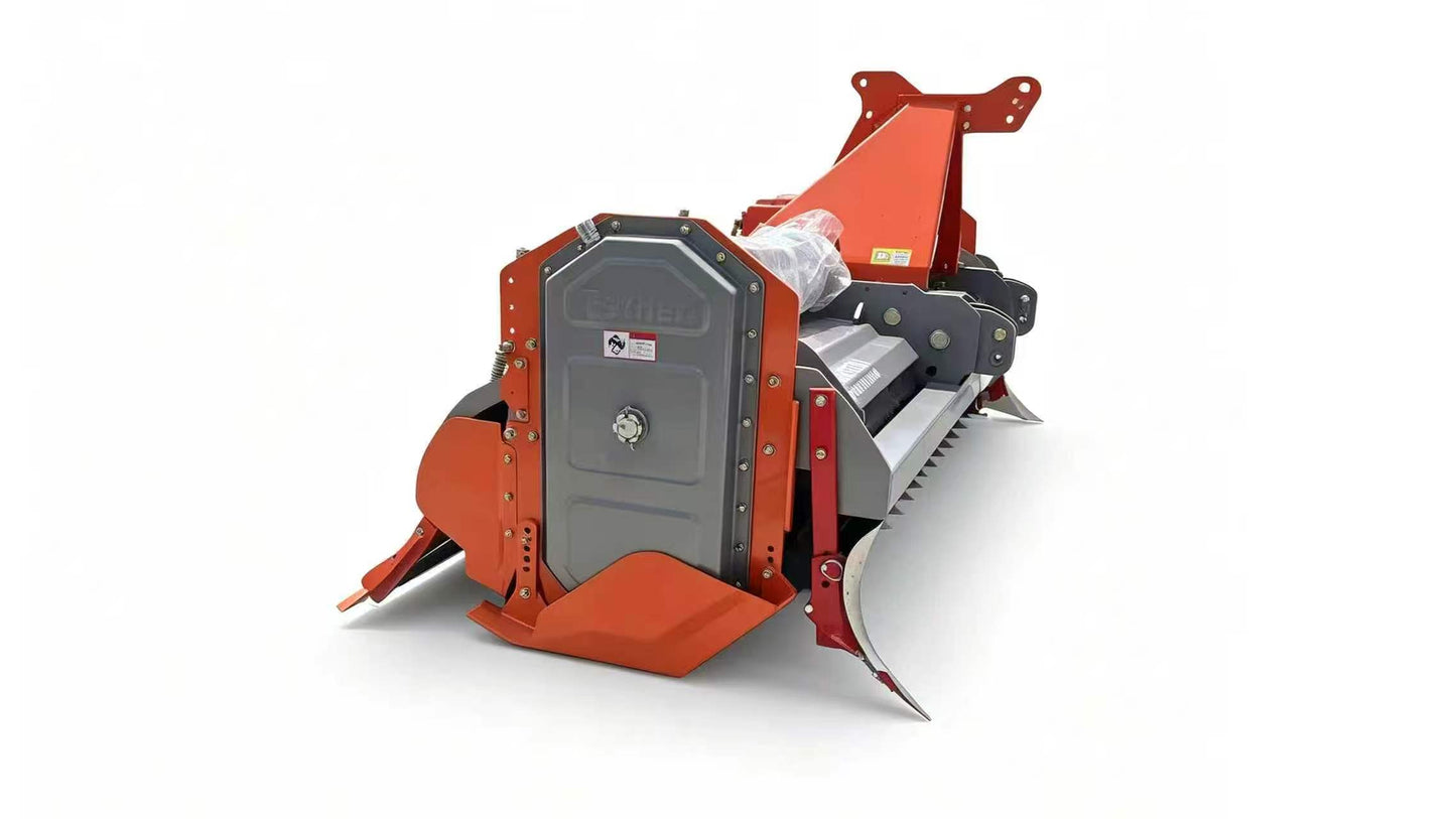CAEL 1JH-360TS Rotary Tiller