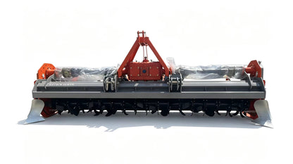 CAEL 1JH-360TS Rotary Tiller