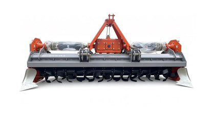 CAEL 1JH-310TS Rotary Tiller