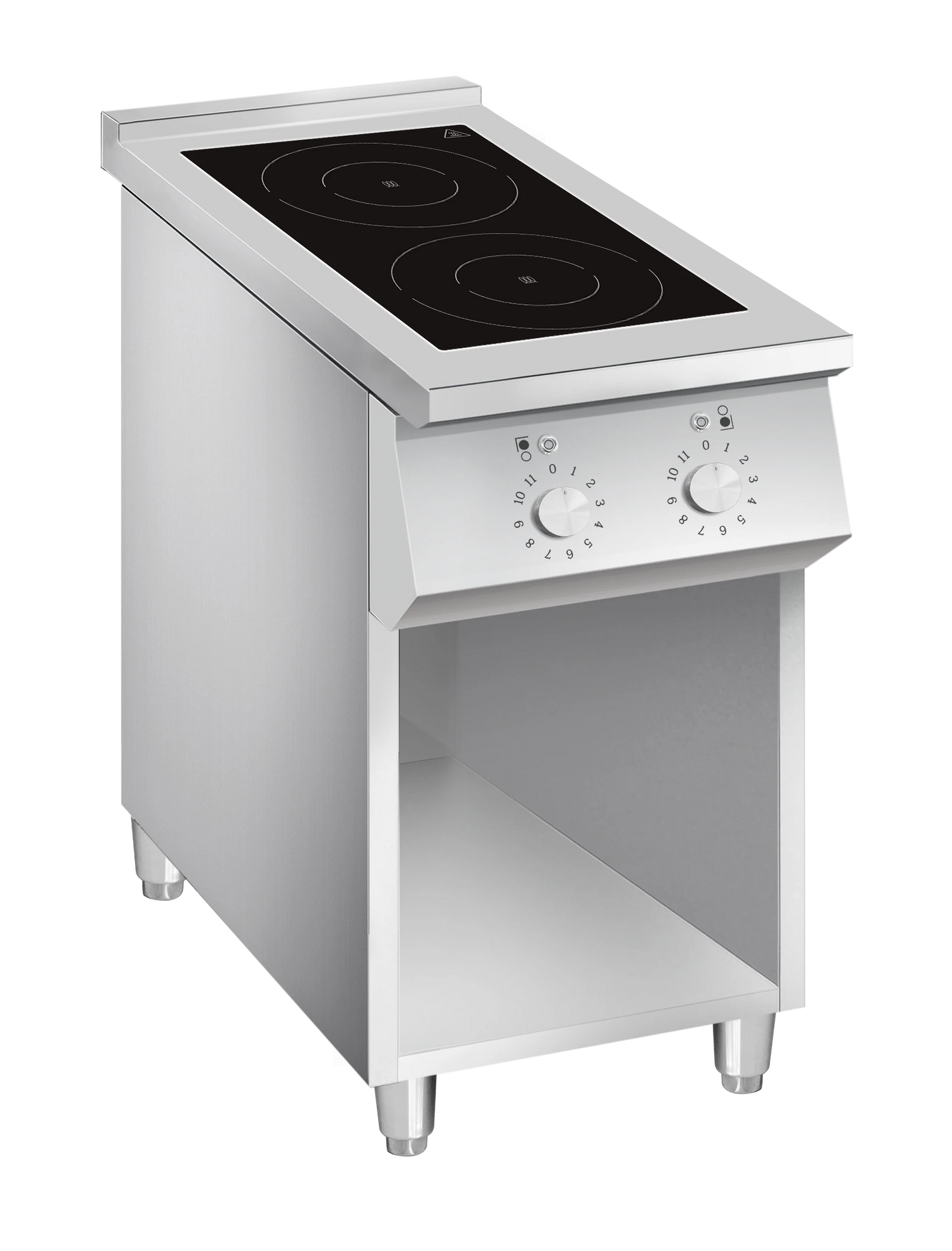 CAEL Commercial Kitchen Induction Cooker EW3/5F2-H9