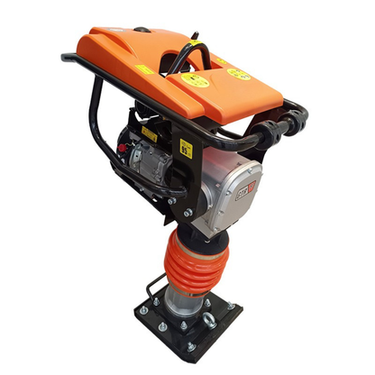 CAEL TR80 Economy model