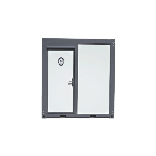 Portable Toilets With Bathroom