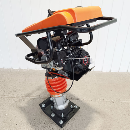 CAEL TR80 Economy model