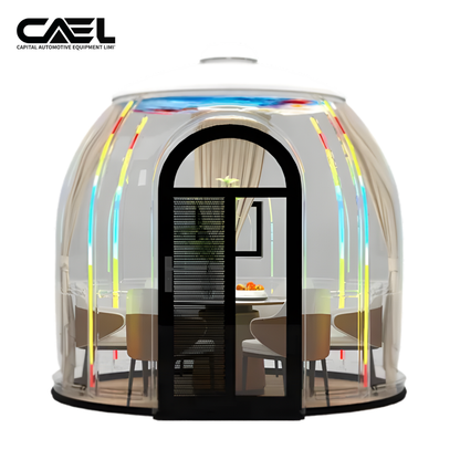 Resturant Cafeshop Style