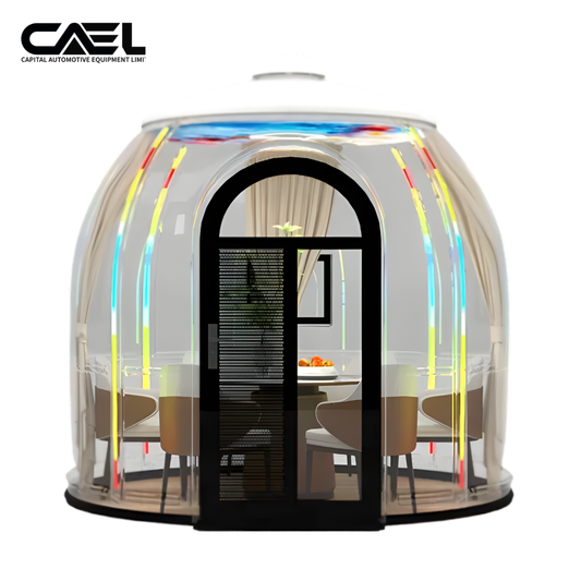 Resturant Cafeshop Style