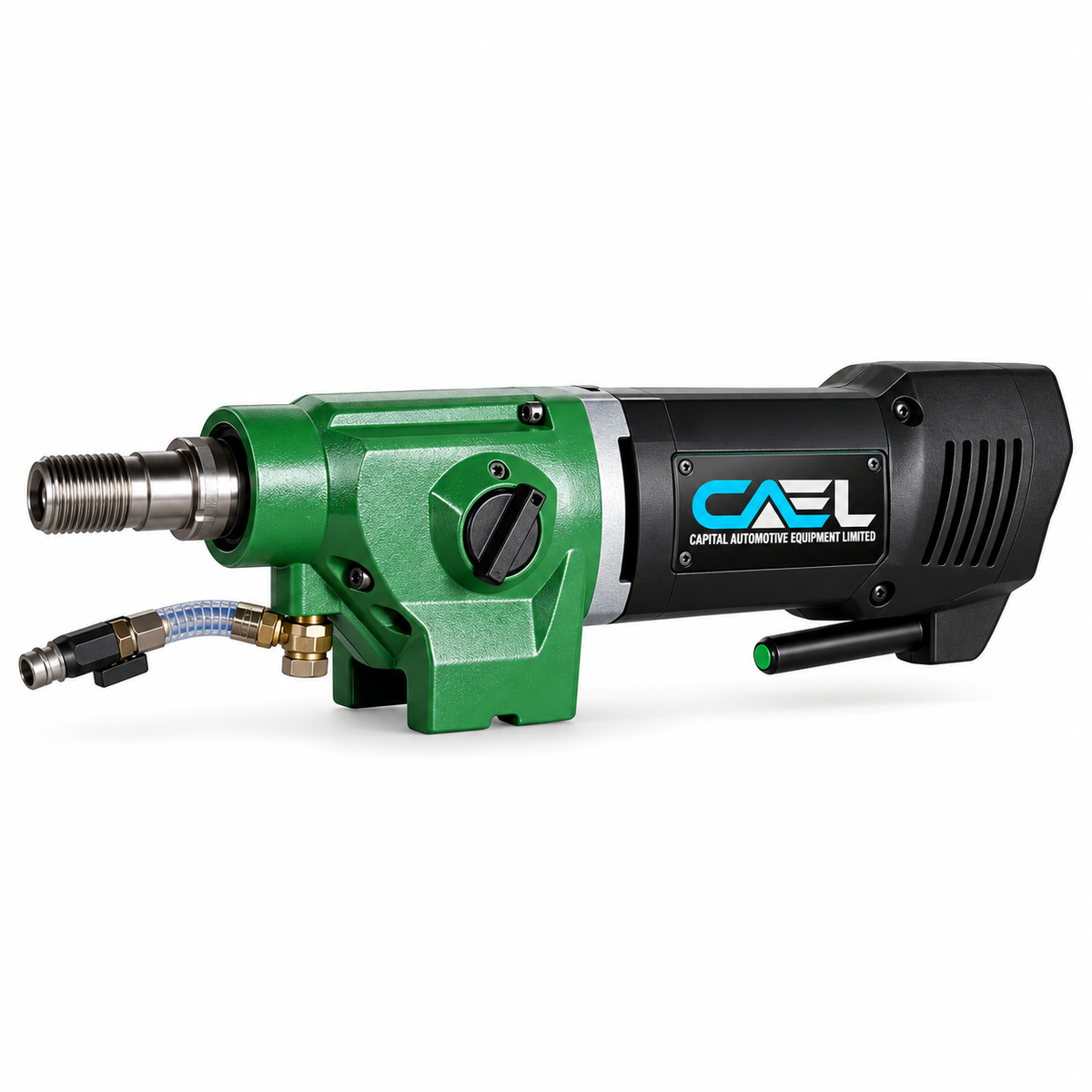 CAEL DMP-252B Brushless Core Drill Motor – 3000W