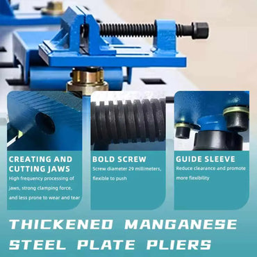 Frame Machine – CAELAD-K4