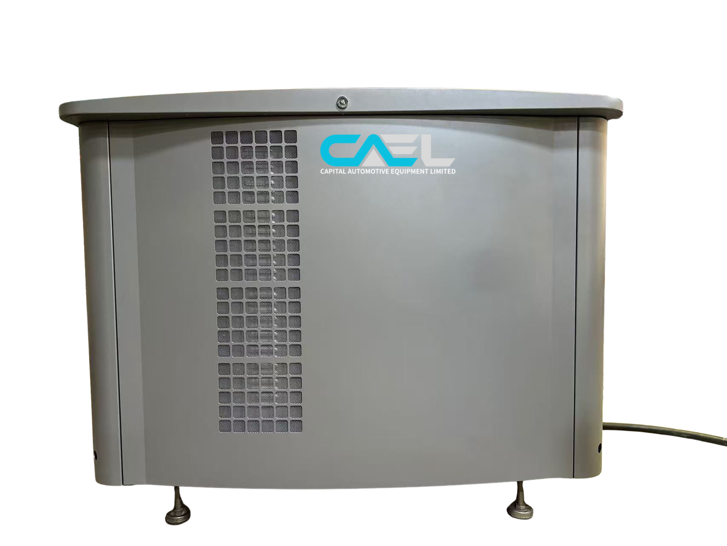 20kW Liquid Cooled Gas Generator – Residential Standby (NG/LPG)