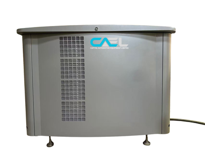 20kW Liquid Cooled Gas Generator – Residential Standby (NG/LPG)