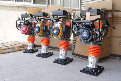 CAEL TR75 Professional  model