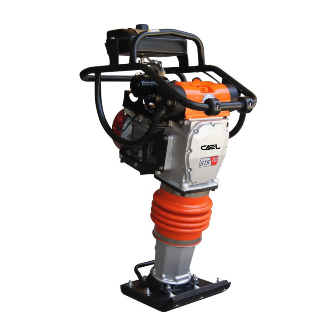 CAEL TR75 Professional  model