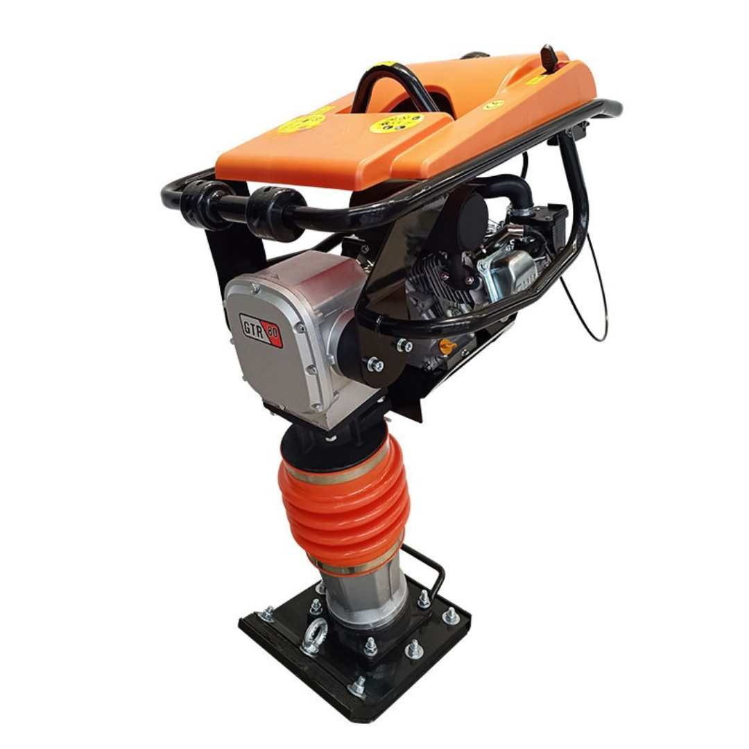 CAEL TR80 Economy model