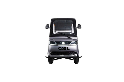 CAEL-GC4 – 4-Seater Electric Golf Cart
