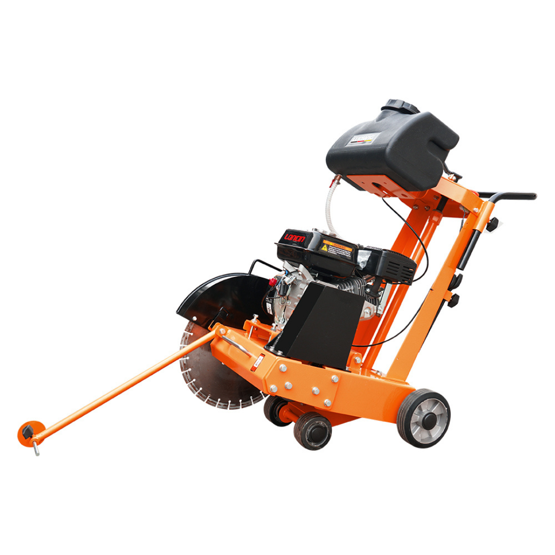 Cael - FS400 Professional  model