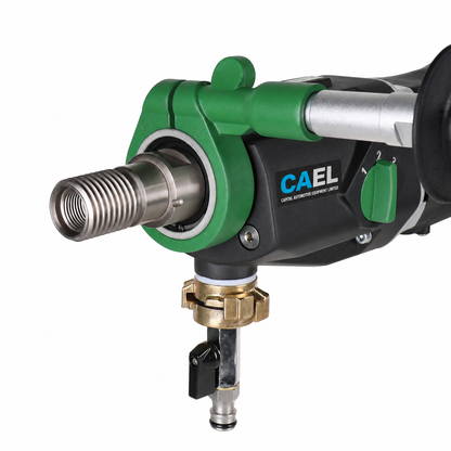 CAEL DMP-202BD Brushless Diamond Core Drill