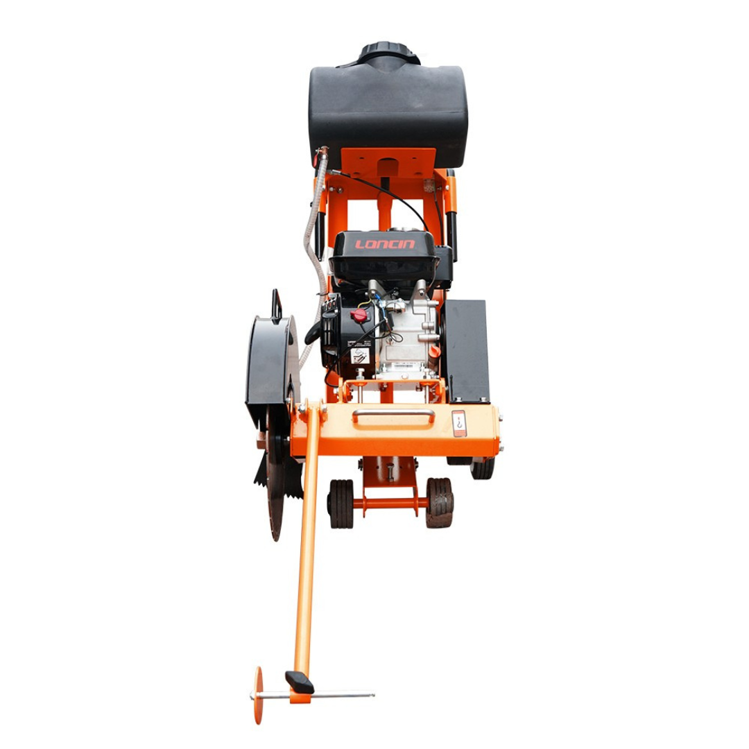 Cael - FS400 Professional  model