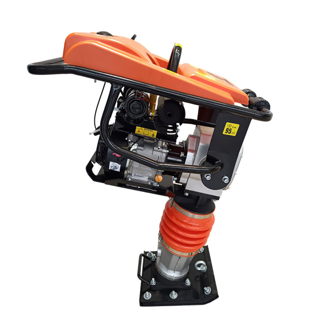 CAEL TR80 Economy model