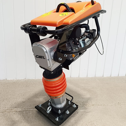 CAEL TR80 Economy model