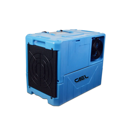 CAEL 85/145 Pints Compact LGR Dehumidifier PA-45-LGR
