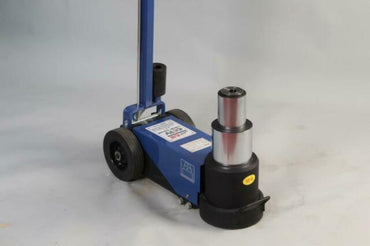 Pneumatic Pump Jack ( PPJ60T)