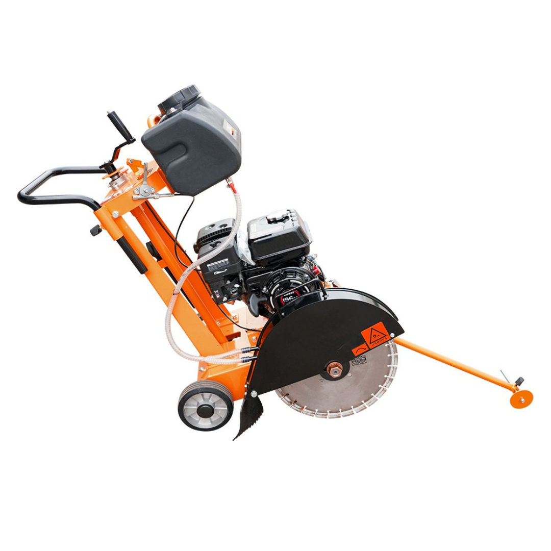 Cael - FS400 Professional  model