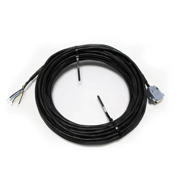 60 Ton Weighbridge Truck Scale, -35℃ to +70℃, 10’ x 56’ (W x L), High-Quality Steel, U-Shape Beam Design, 120% Safe Overload