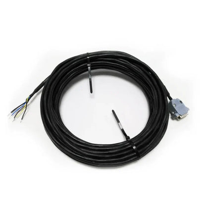 60 Ton Weighbridge Truck Scale, -35℃ to +70℃, 10’ x 56’ (W x L), High-Quality Steel, U-Shape Beam Design, 120% Safe Overload