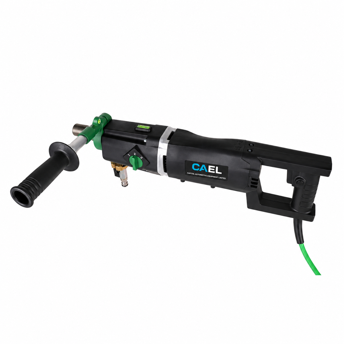 CAEL DMP-202BD Brushless Diamond Core Drill