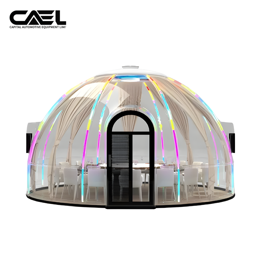 Resturant Cafeshop Style