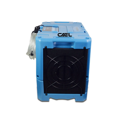CAEL 85/145 Pints Compact LGR Dehumidifier PA-45-LGR
