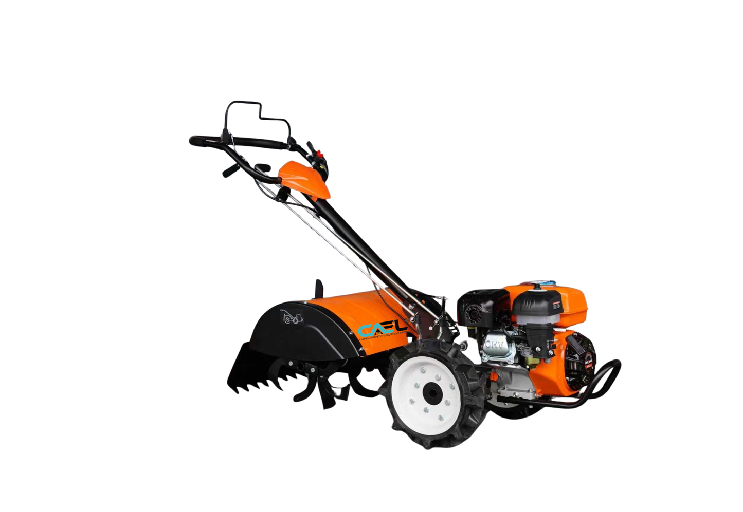 Cael walk behid tiller (CAEL-T1051)