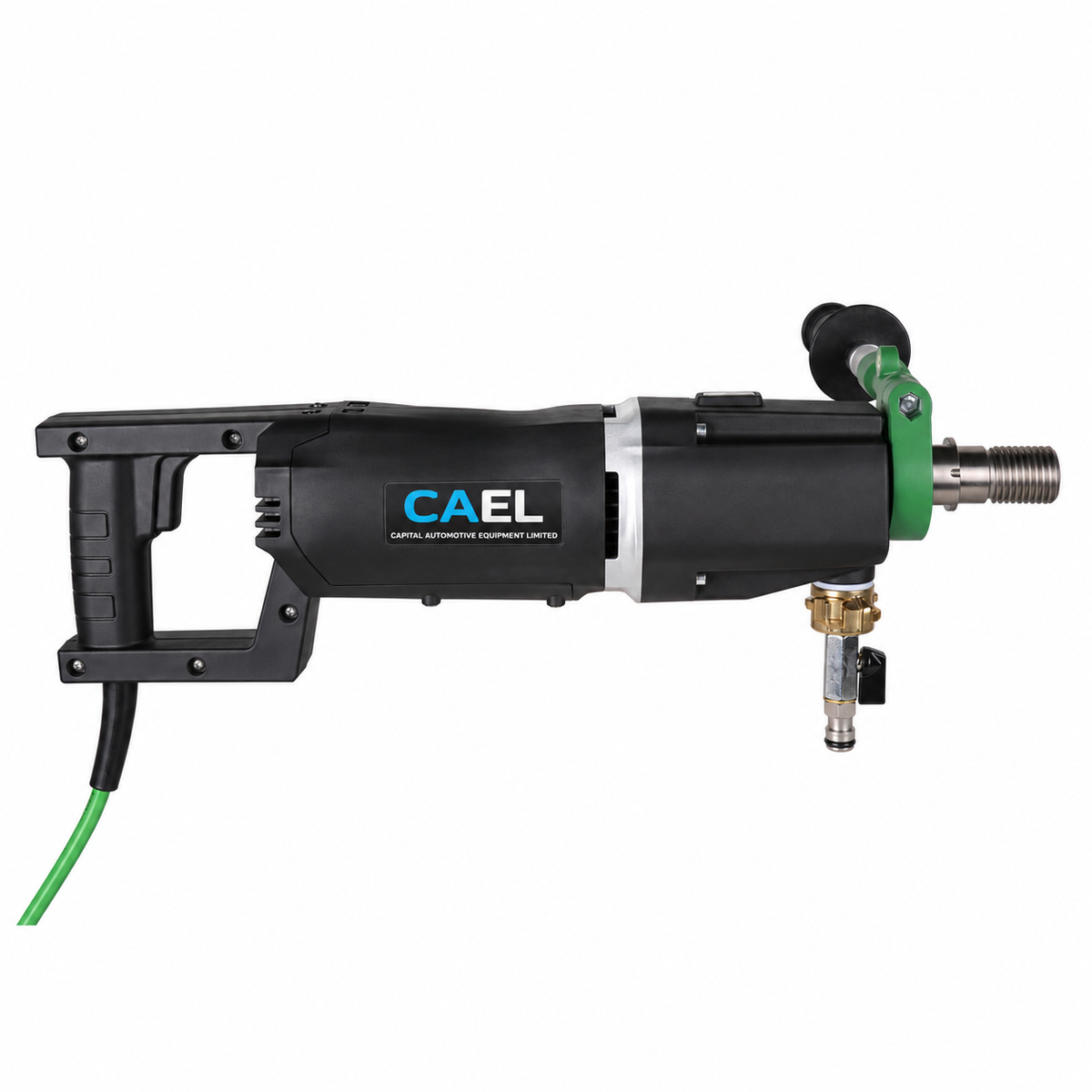 CAEL DMP-202BD Brushless Diamond Core Drill