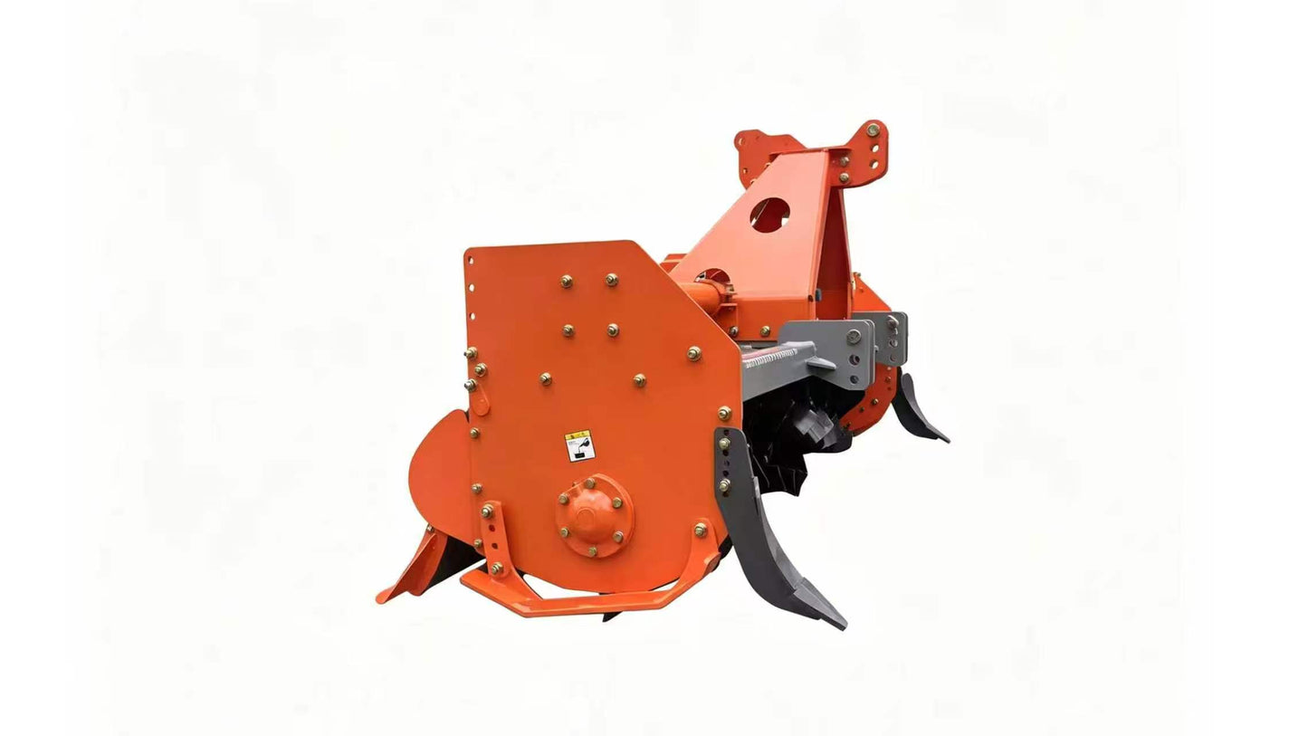 CAEL 1JH-205T Rotary Tiller