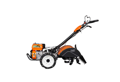 Cael walk behid tiller (CAEL-T1051)